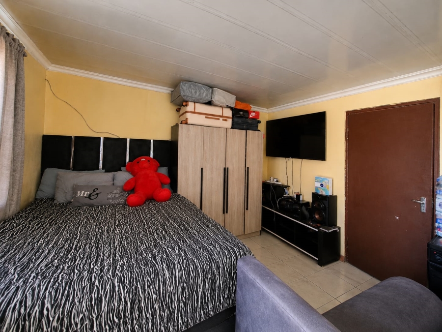 4 Bedroom Property for Sale in Vereeniging Gauteng