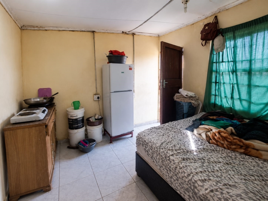 4 Bedroom Property for Sale in Vereeniging Gauteng