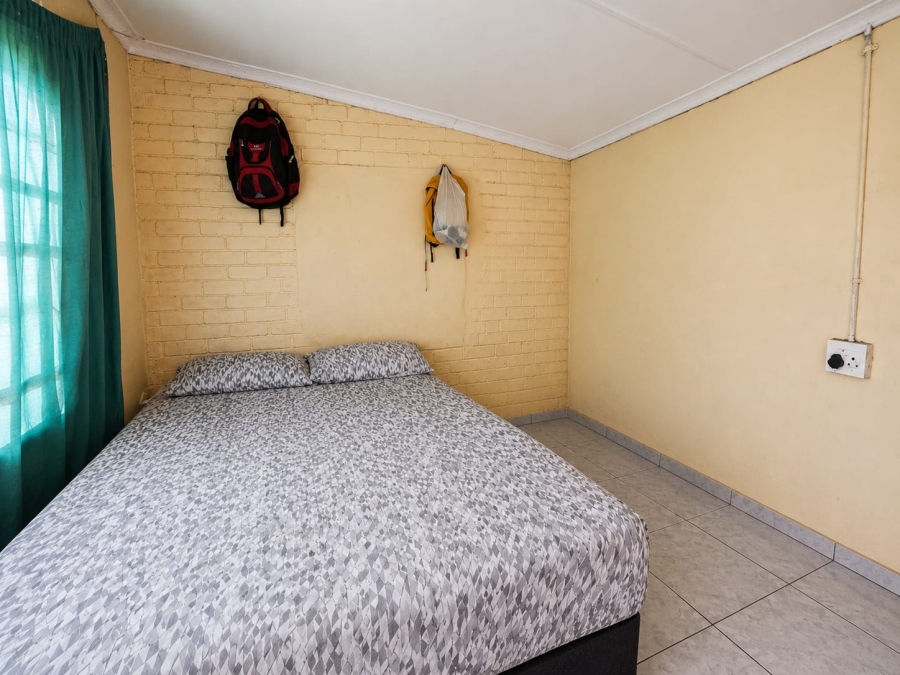 4 Bedroom Property for Sale in Vereeniging Gauteng