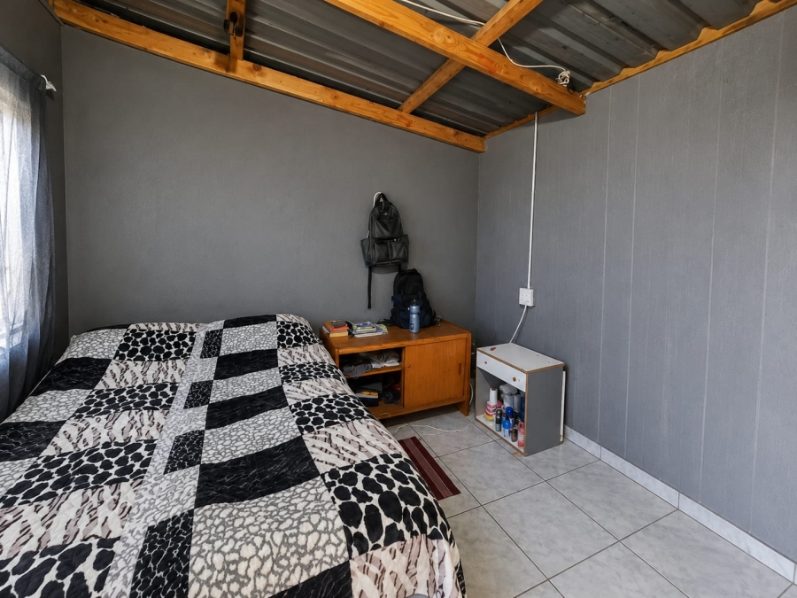 4 Bedroom Property for Sale in Vereeniging Gauteng