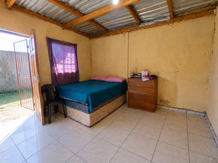4 Bedroom Property for Sale in Vereeniging Gauteng