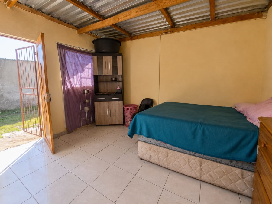 4 Bedroom Property for Sale in Vereeniging Gauteng