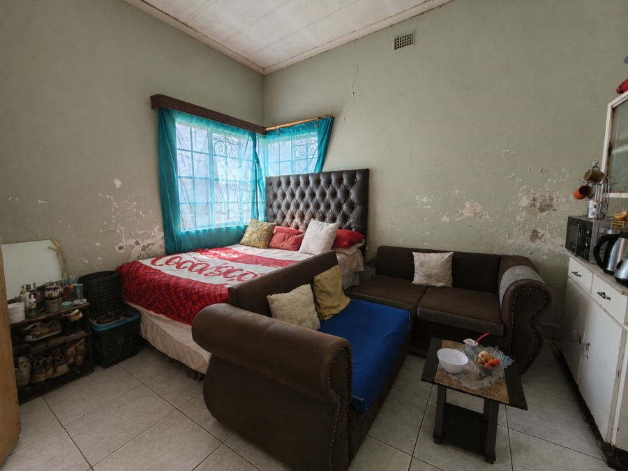 4 Bedroom Property for Sale in Vereeniging Gauteng