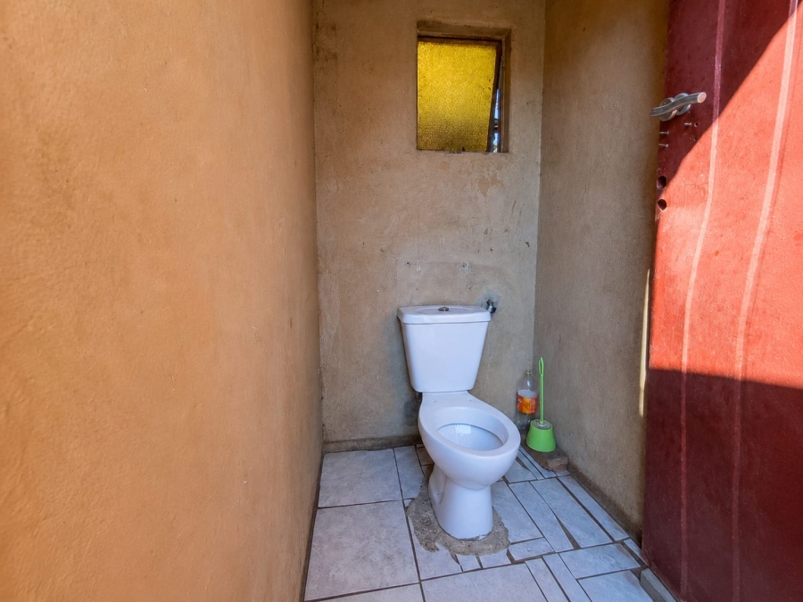 4 Bedroom Property for Sale in Vereeniging Gauteng