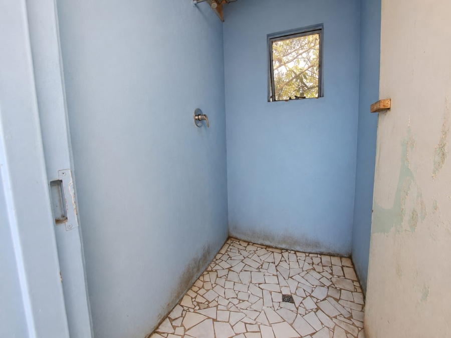 4 Bedroom Property for Sale in Vereeniging Gauteng
