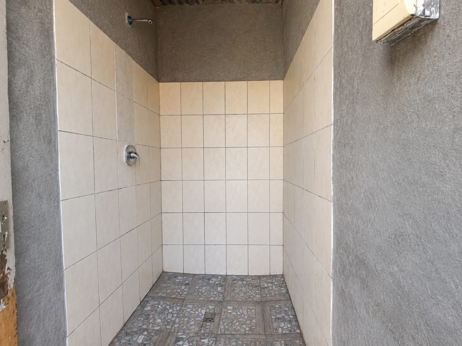 4 Bedroom Property for Sale in Vereeniging Gauteng