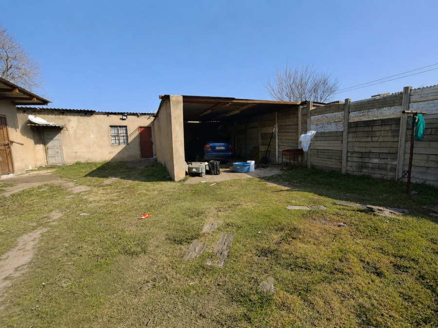 4 Bedroom Property for Sale in Vereeniging Gauteng