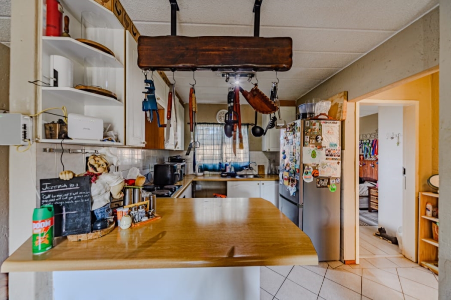 2 Bedroom Property for Sale in Glenvista Gauteng