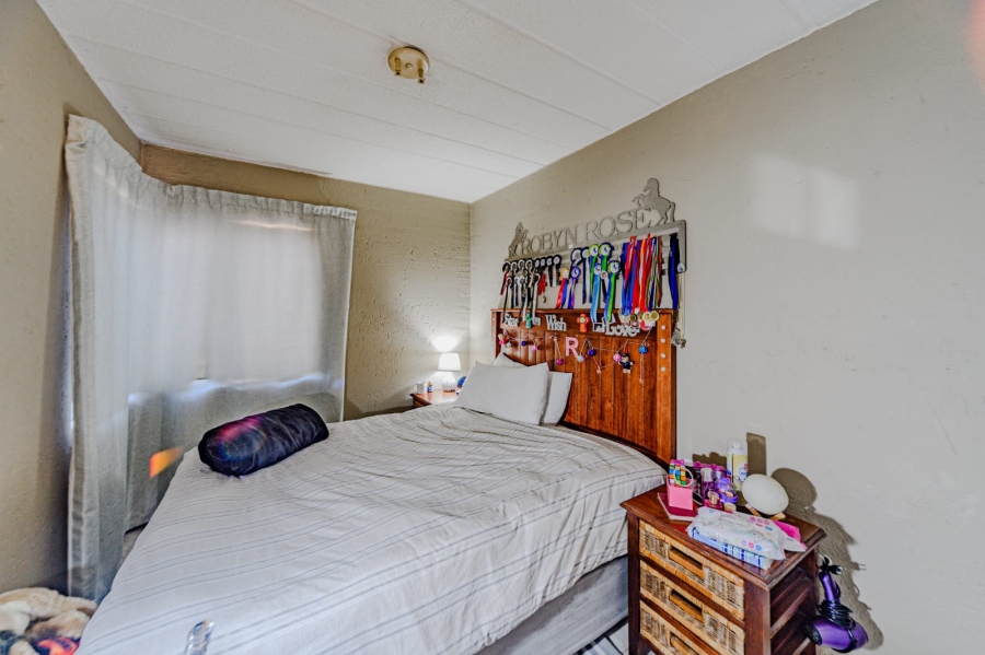 2 Bedroom Property for Sale in Glenvista Gauteng