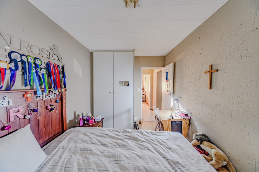 2 Bedroom Property for Sale in Glenvista Gauteng