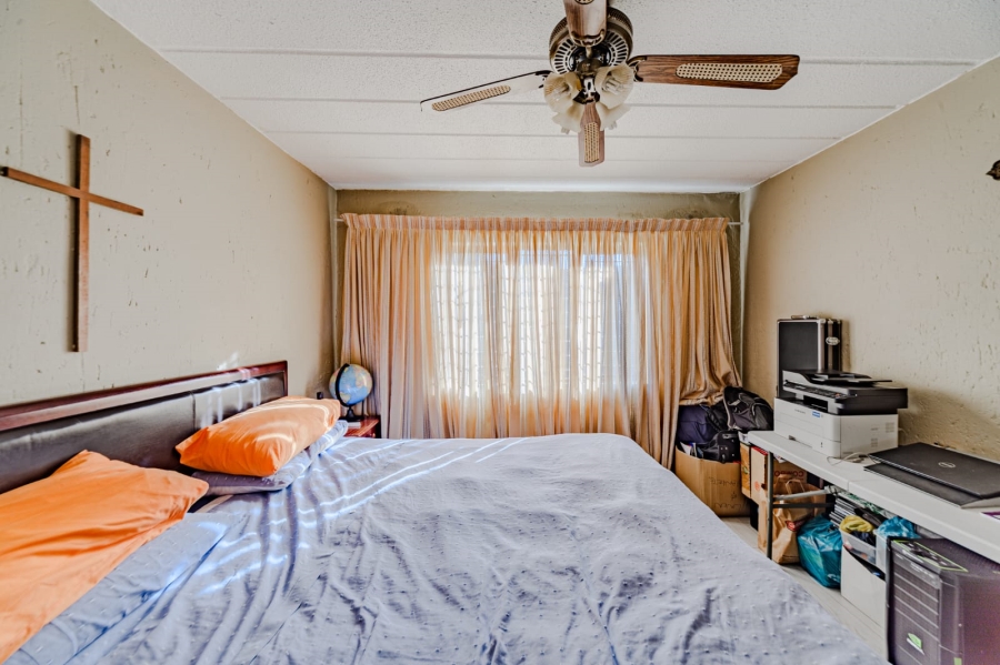 2 Bedroom Property for Sale in Glenvista Gauteng