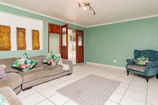 3 Bedroom Property for Sale in Brackenhurst Gauteng