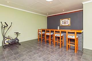 3 Bedroom Property for Sale in Brackenhurst Gauteng