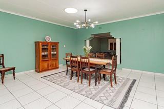 3 Bedroom Property for Sale in Brackenhurst Gauteng