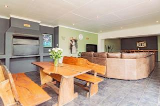3 Bedroom Property for Sale in Brackenhurst Gauteng