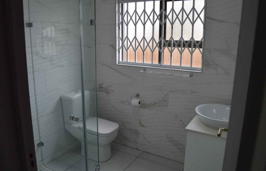 3 Bedroom Property for Sale in Brackenhurst Gauteng