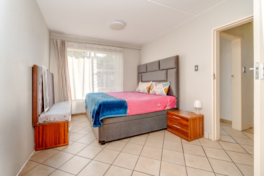 2 Bedroom Property for Sale in Sandown Gauteng