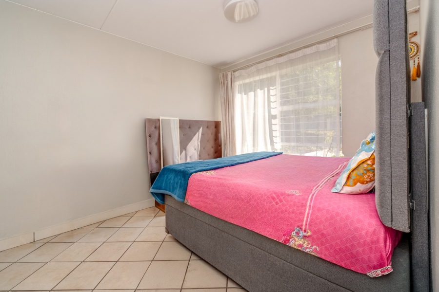 2 Bedroom Property for Sale in Sandown Gauteng