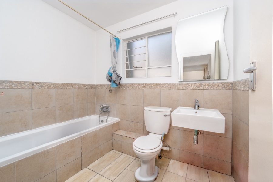 2 Bedroom Property for Sale in Sandown Gauteng