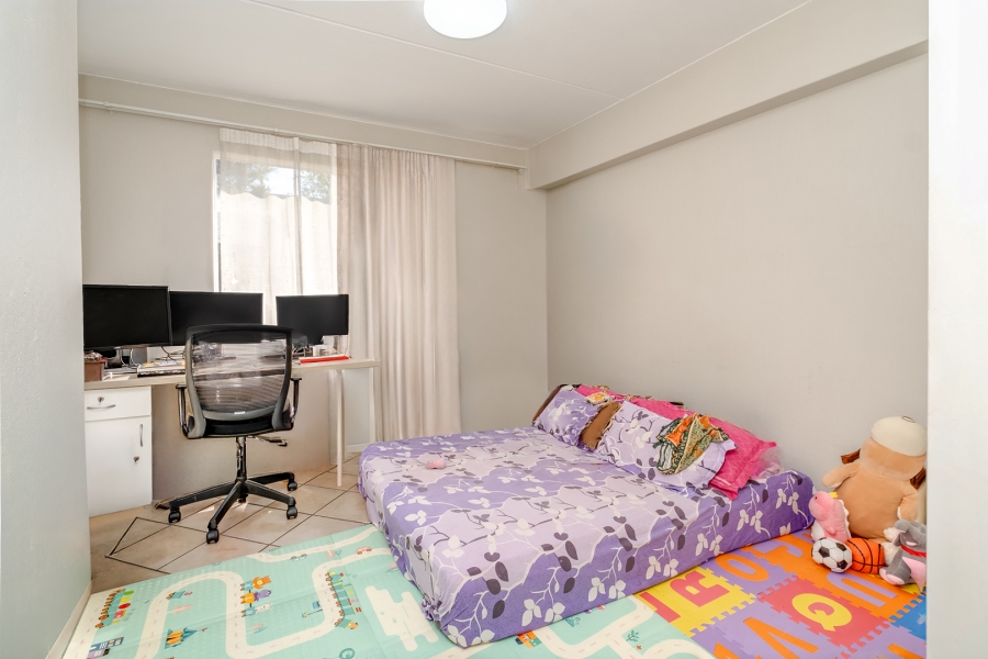 2 Bedroom Property for Sale in Sandown Gauteng