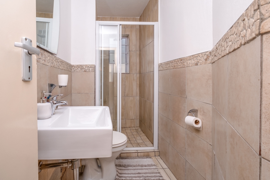 2 Bedroom Property for Sale in Sandown Gauteng