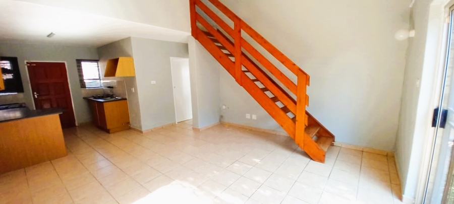 To Let 3 Bedroom Property for Rent in Honeydew Manor Gauteng