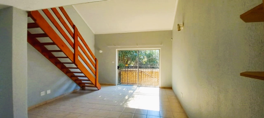 To Let 3 Bedroom Property for Rent in Honeydew Manor Gauteng
