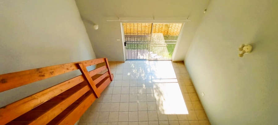 To Let 3 Bedroom Property for Rent in Honeydew Manor Gauteng