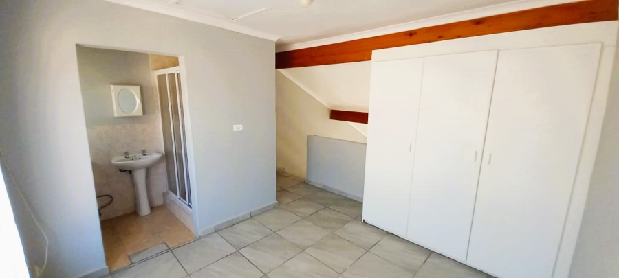 To Let 3 Bedroom Property for Rent in Honeydew Manor Gauteng