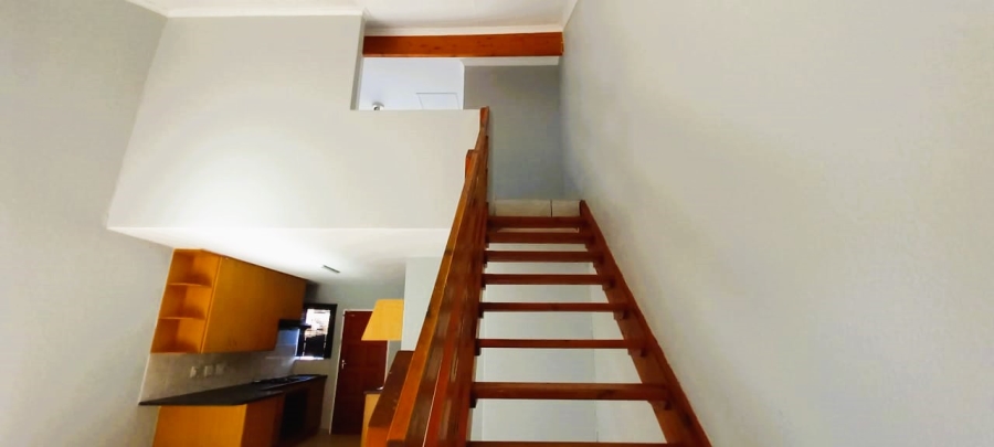 To Let 3 Bedroom Property for Rent in Honeydew Manor Gauteng