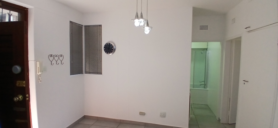 To Let 1 Bedroom Property for Rent in Craighall Gauteng