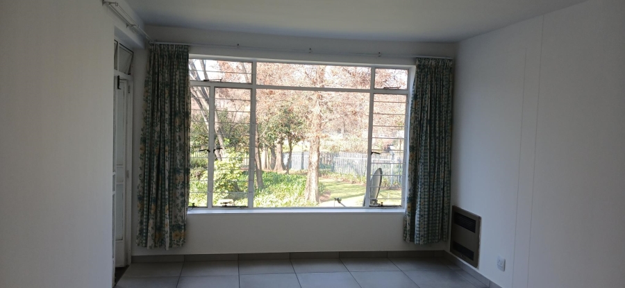To Let 1 Bedroom Property for Rent in Craighall Gauteng