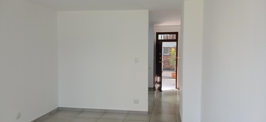 To Let 1 Bedroom Property for Rent in Craighall Gauteng