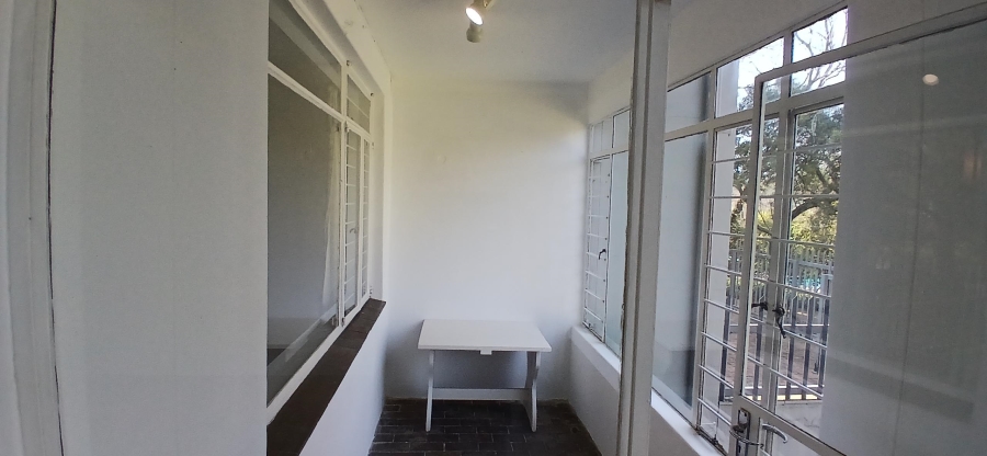 To Let 1 Bedroom Property for Rent in Craighall Gauteng