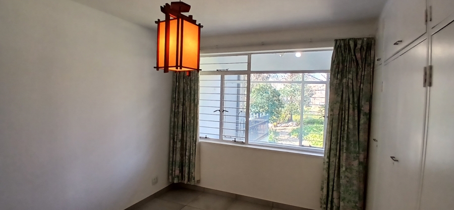 To Let 1 Bedroom Property for Rent in Craighall Gauteng