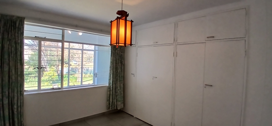 To Let 1 Bedroom Property for Rent in Craighall Gauteng