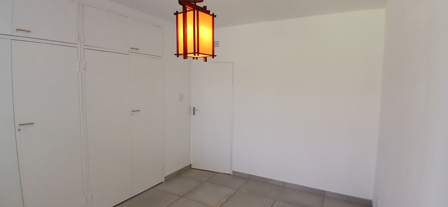 To Let 1 Bedroom Property for Rent in Craighall Gauteng