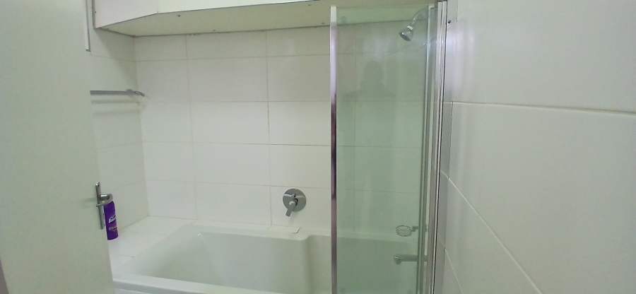 To Let 1 Bedroom Property for Rent in Craighall Gauteng