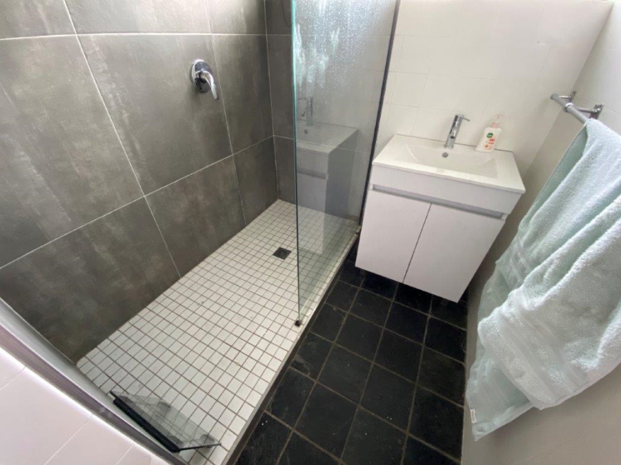 To Let 1 Bedroom Property for Rent in Melrose Gauteng