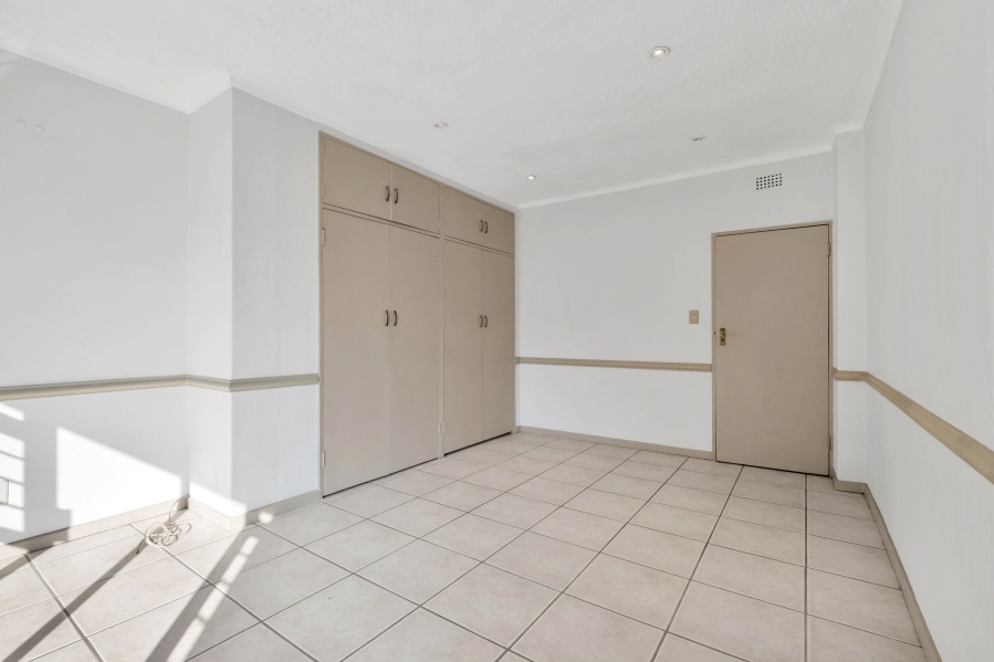 4 Bedroom Property for Sale in Gallo Manor Gauteng