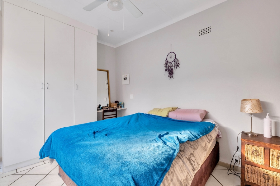 4 Bedroom Property for Sale in Gallo Manor Gauteng