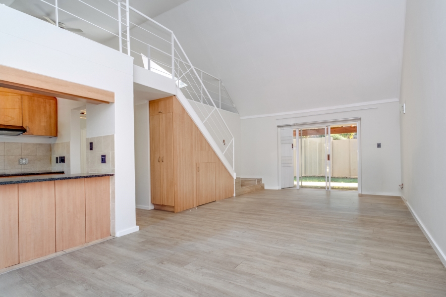 To Let 3 Bedroom Property for Rent in Bromhof Gauteng