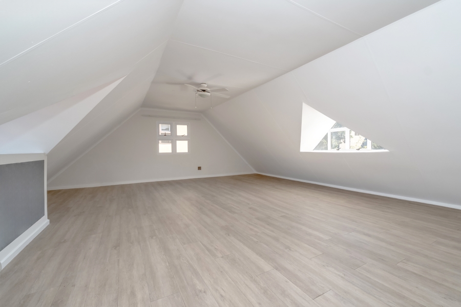 To Let 3 Bedroom Property for Rent in Bromhof Gauteng
