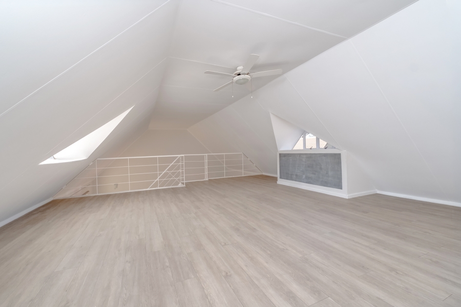 To Let 3 Bedroom Property for Rent in Bromhof Gauteng