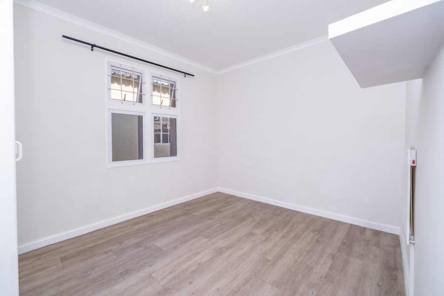 To Let 3 Bedroom Property for Rent in Bromhof Gauteng