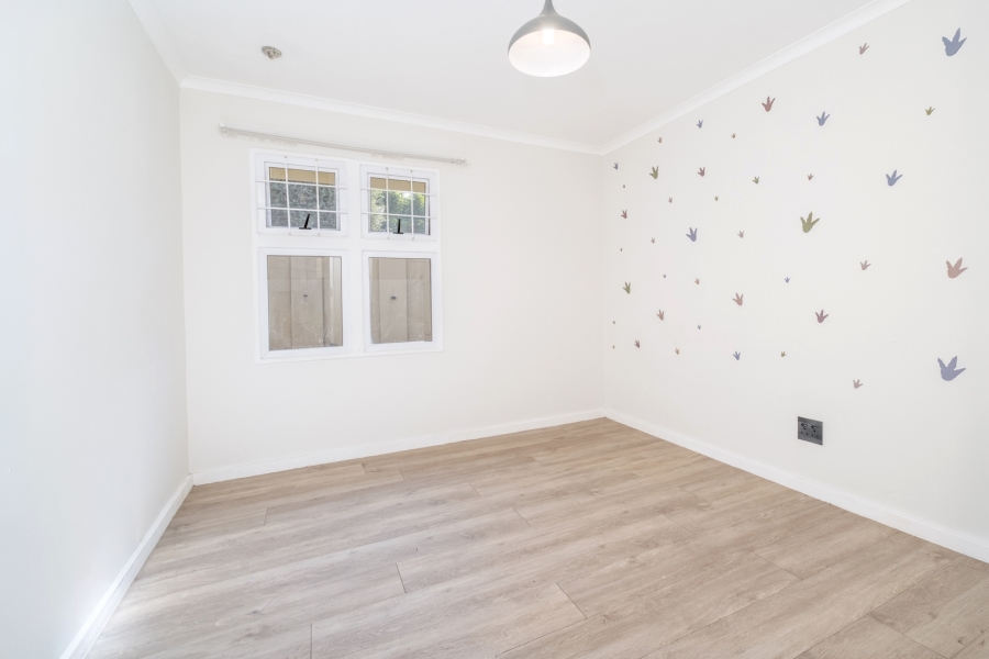 To Let 3 Bedroom Property for Rent in Bromhof Gauteng