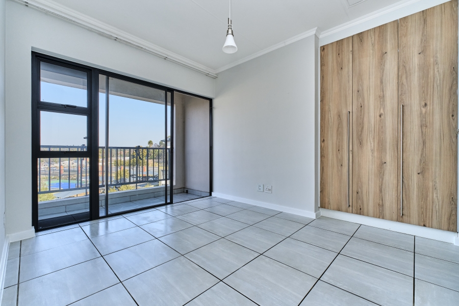 1 Bedroom Property for Sale in Waterfall Gauteng