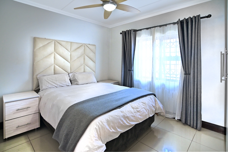2 Bedroom Property for Sale in Crowthorne AH Gauteng