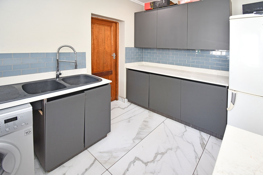 4 Bedroom Property for Sale in Bedfordview Gauteng