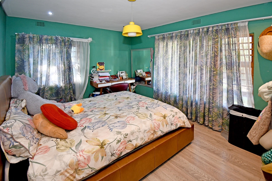 4 Bedroom Property for Sale in Bedfordview Gauteng